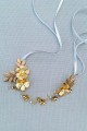 Golden Rose New