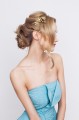 1 Golden Rose Tiara 369 640