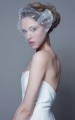 3 Maria Pearl Veil www