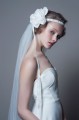 decoloveDSC_7544 www