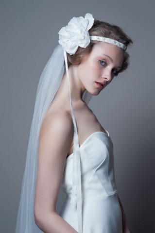 Claire Veil