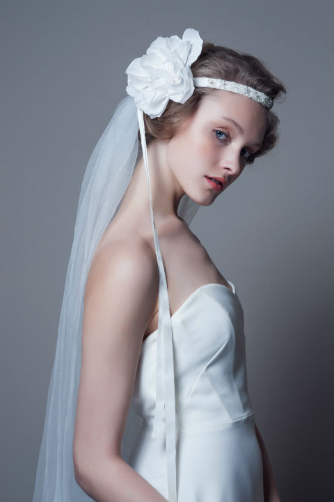 decoloveDSC_7544 www