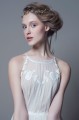 decoloveDSC_7617 www