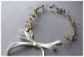 Ingrid 1