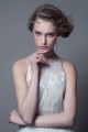 decoloveDSC_7633 www