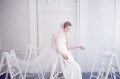 decoloveDSC_7296 male