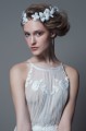 decoloveDSC_7627 www