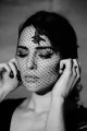 Anna Czartoryska