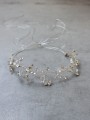 Northern Lights Tiara 1