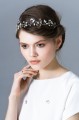 8 Northern Lights Tiara