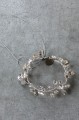 Nothern Lights Bracelet1 aa
