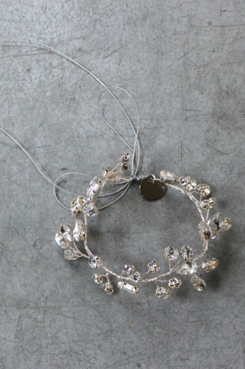 Nothern Lights Bracelet1 aa