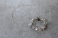 Nothern Lights Bracelet1