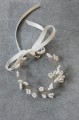 Snowflakes bracelet aa