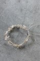 Wandering Star Bracelet 2aa