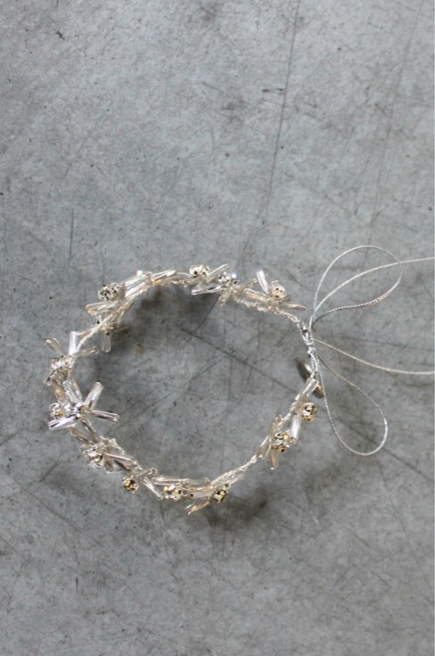 Wandering Star Bracelet 2aa