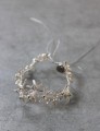 Wandering Star Bracelet 1