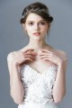 24 Frozen Breath Tiara 329 a