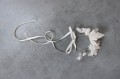 Snowdrop bracelet 2