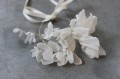 Snowdrop bracelet 3