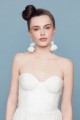 7. Ailinon earrings kolczyki zjedwabnych kwiatow 299pl