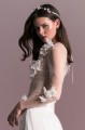 13a. Flora Silk Vine 299pln 