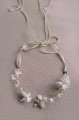 09. Flora Silk Vine 299pln