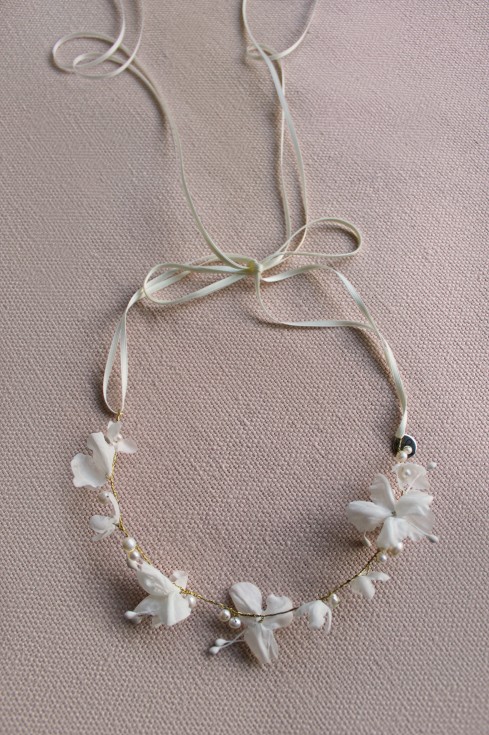 09. Flora Silk Vine 299pln
