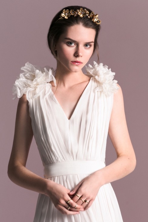 1b. Phoebe Crown 399pln