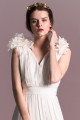 1a.Phoebe Crown 399pln