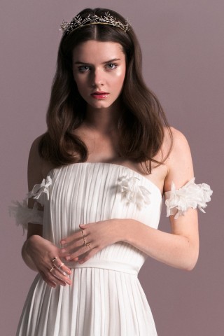 Aerin Headband