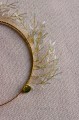 06. Aerin Glass Headpiece 369pln