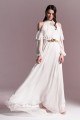 3a. Luna Gown 6700plnsmall