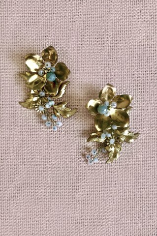Ellis Earrings