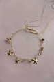 05. Belial Magic Tiara 299pln