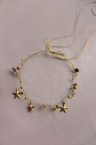 Tiara Bellial