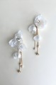 1504 Anemone small