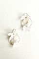 1519 Tuberose