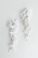 1525 Snowdrop small