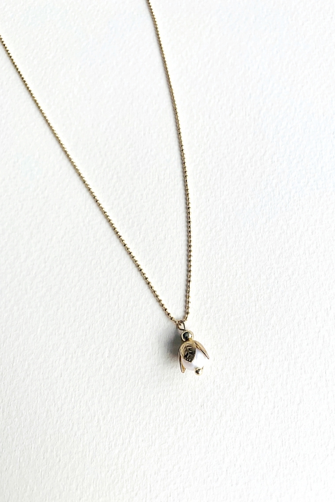 1511 Golden Snowdrop small