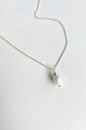 1512 Pearl small
