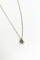 1511 Golden Snowdrop small