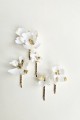 1500 Tuberose small