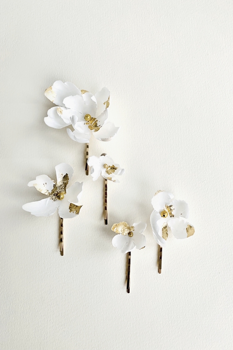 1500 Tuberose small