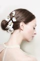 1500 Spinki Golden Tuberose small x