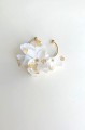 1501 Golden Tuberose small