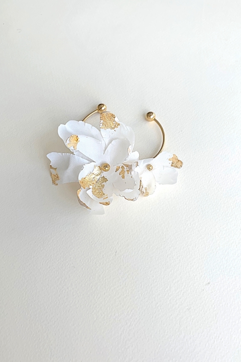 1501 Golden Tuberose small