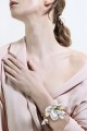 1501 Bransoletka Golden Tuberose