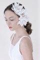 1502 Opaska Lilly small x