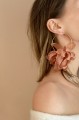 2764-lilly-pudrowe-jpg